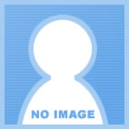 friendshunter